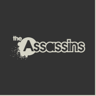 assassins