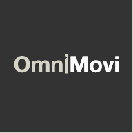 omni