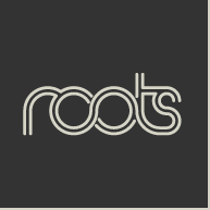 roots