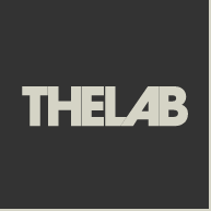 thelab2